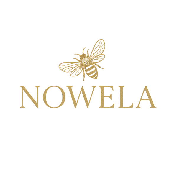 Nowela